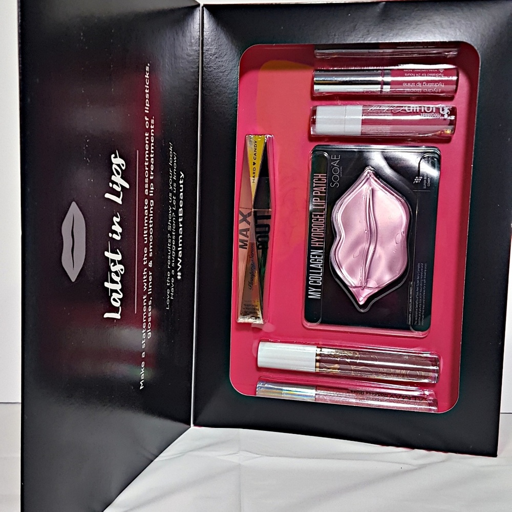 Cosmetic